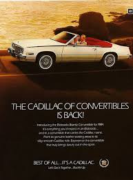 Image result for Autumn Haze 1960 Chrysler