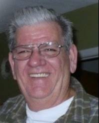 Search Robert Albert Obituaries and Funeral Services