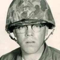 David Larry Ecker (1939–2014) • FamilySearch