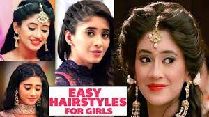 These hairstyles and haircuts for girls are unique and beautiful. New Year Party Hairstyles 2021 Hair Style Girl Prom Updo Hairstyles Trendy Hairstyle Ideas Youtube