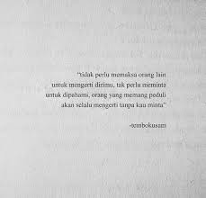 Kata kata sakit hati dan kecewa yang penuh makna tobakonis. 67 Kata Kata Sakit Hati Terdalam Dan Kecewa Untuk Pacar Sadis