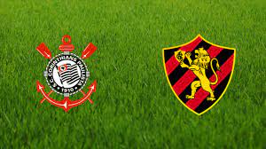 A partida está programada para começar às 21h30 (horário de brasília) e o duelo entre as equipes vai acontecer no estádio nacional, localizado em lima, no peru. Sc Corinthians Vs Sport Recife 2008 Footballia