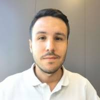 300+ "Juan Trejos" profiles