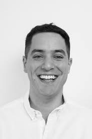 Un E-commerce internacional exitoso