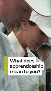 CO Restaurant Assn & Fdn