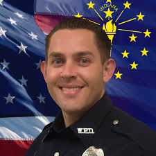 Training BoardRate ScheduleMeet the StaffStorm Water ProgramBus  ScheduleBoard of Public Works & SafetyWater Department StaffPark  BoardDepartment StaffEnergy Conservation & LinksMessage from the MayorMeet  the StaffShelter and Adoption FeesK9 ...