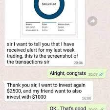 I am disclosing my own ventures in crypto because cryptocurrency trading does make up a chunk of my online income and i want to be 100% transparent with you when it comes to making money online. Makemoney Makemoneyonline Money Entrepreneur Business Cash Bitcoin Success Motivation Forex Workfromh Investing Trading Brokers Appreciation Message