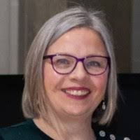 10+ "Laura May" profiles