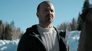 We did not find results for: J Crew Cable Knit Sweater Worn By Jesse Aaron Paul As Seen In El Camino A Breaking Bad Movie Spotern