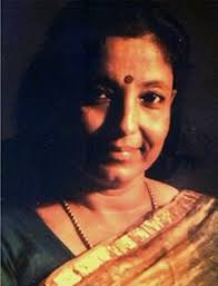 Anandavally Wikipedia Nedumudi venu, madhavi, venu nagavally and others. anandavally wikipedia