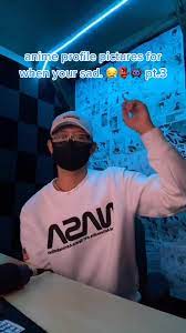 Anime Pfps For When Your Sad Pt 3 Kenkaneki Kakashi Sasuke Tokyoghoul Animepfp Tiktok analytics tool and viewer for any tiktok profile or video! pt 3 kenkaneki kakashi sasuke