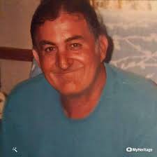 Are there any Ray family members in the Wister/ Poteau area left??.  Grandfathers name was Elick Ray grandmas name was Mary Ray. Boys names were  Buddy, Vardman, Johnie and there are more