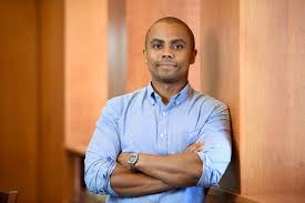 The research on the psychology of body image is dominated by correlational method which have focused individual psychological factors, familial and parental . Psychological Research Has A Racism Problem Stanford Scholar Says Stanford News