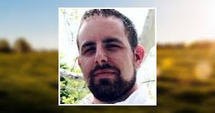 Dillon Lloyd Johnson Obituary August 28, 2014