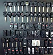 How is this product holding up? Pop A Lock Photos Facebook