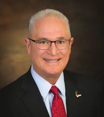 City council refers two TABOR questions to voters