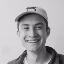 Web3's Framework-defined Infrastructure