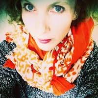 PDF) Weather forecasting as a public health tool