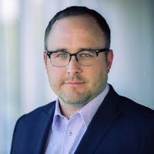 Travis Whitten's Instagram, Twitter & Facebook