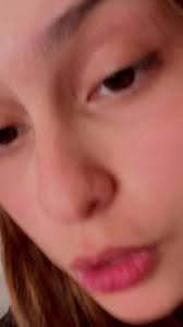 SAM CAMPOS (@samira.campos.oficial)