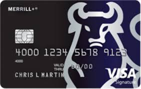 Houses (4 days ago) merrill real estate business cards. Merrill Plus Visa Signature Credit Card Review Discontinued Us Credit Card Guide