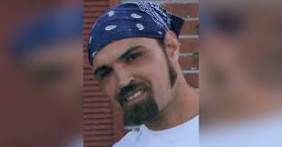 Obituary information for Frank George Baker