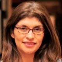 Kaylee Vance Email & Phone Number