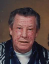 Obituary information for Albert Freeman Ruby