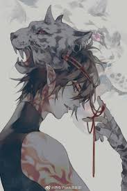 Pin By Karin Van Schalkwijk On 000 In 2020 Anime Drawings Boy Cute Anime Guys Dark Anime Guys