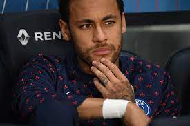 Jetzt glaub ich dir, hahahahafrau. Normale Beziehung Neymar Wehrt Sich Gegen Vergewaltigungsvorwurf Sport Tagesspiegel