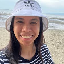 Good morning everyone we sending love to you all ❤️❤️❤️