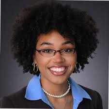 wise2024 #swe #swelsu