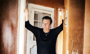 Sherrie hit the limelight via her relationship with steve perry: Traces Walmart Exclusive Cd Poster Steve Perry ã¹ãã£ã¼ã´ ããªã¼ Old Rock ãã£ã¹ã¯ã¦ããªã³ ãªã³ã©ã¤ã³ã·ã§ãã Diskunion Net