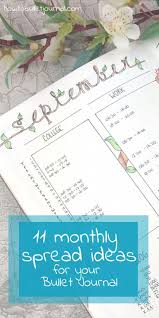 Amazon Com Online Shopping For Electronics Apparel Computers Books Dvds More Planner Bullet Journal Bullet Journal Hacks Bullet Journal Inspiration