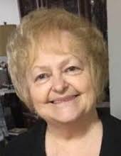 Alzheimer's Association