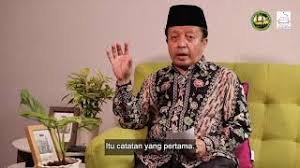 Surat yasin ayat 72 latin dan arab serta artinya. Surah Yaa Siin Ayat 72 Qs 36 72 Tafsir Alquran Surah Nomor 36 Ayat 72