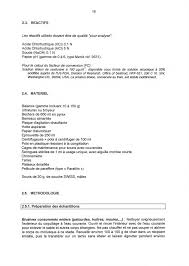 Https Archimer Ifremer Fr Doc 00429 54106 55438 Pdf