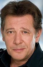 Guildo horn wurde am 15. Aktori Policejskij Uchastok Bolshogo Goroda