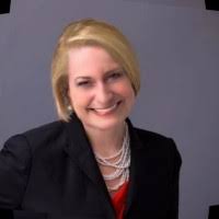 Nicola Spence JD, PhD