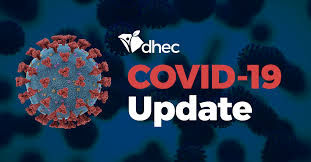 Public health screening to begin at 3 u.s. Coronavirus Disease 2019 Covid 19 Scdhec