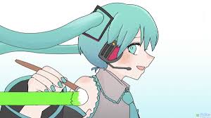 一千光年 - 萌娘百科 萬物皆可萌的百科全書