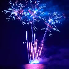 Employees of the fireworks company behind the july 4th celebration in ocean city, maryland, received minor injuries sunday after the fireworks accidentally exploded. 4th Of July Trivia From Ocean City Maryland Ocean City Ocean Pines Md Homes