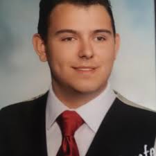 2020 Salute To Seniors