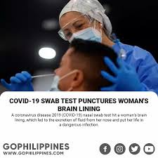 Go Cavite Facebook