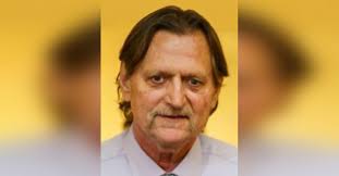 Obituary information for Vincent Stanley Rossiwal