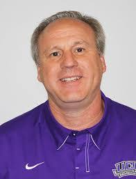 Kyle Stouffer's Instagram, Twitter & Facebook