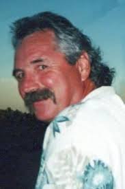 Steven Michael Fullerton Obituary August 17, 2020