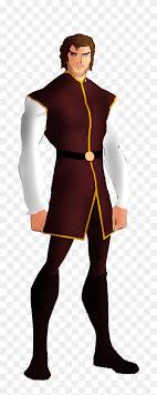 See full list on disney.fandom.com Prince Philip Png Images Pngwing