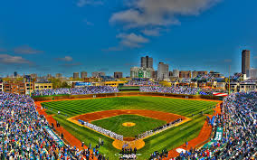 We did not find results for: Wrigley Field Wallpapers Top Free Wrigley Field Backgrounds Wallpaperaccess