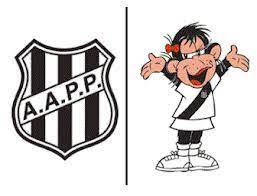 O jogador conta com dez jogos e três gols. Por Que Macaca E A Mascote Da Ponte Preta Os Porques Do Esporte